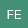 faiezelfaouri
